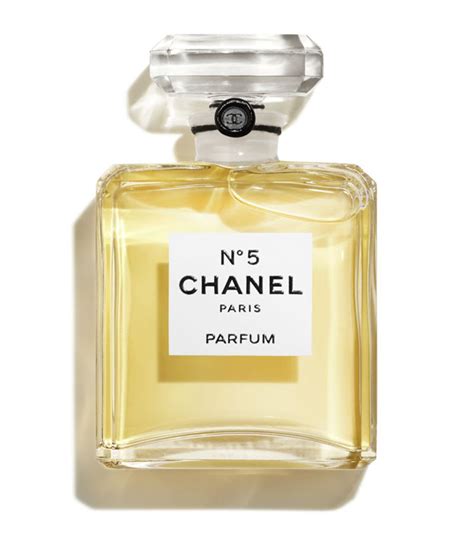 date your chanel bottle|Chanel no 5 bottle.